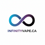 INFINITYVAPE.CA